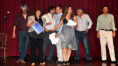 /album/fotogaleria/2010-12-09-fiesta-giit-38-resize-jpg/